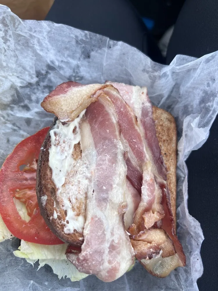 blt
